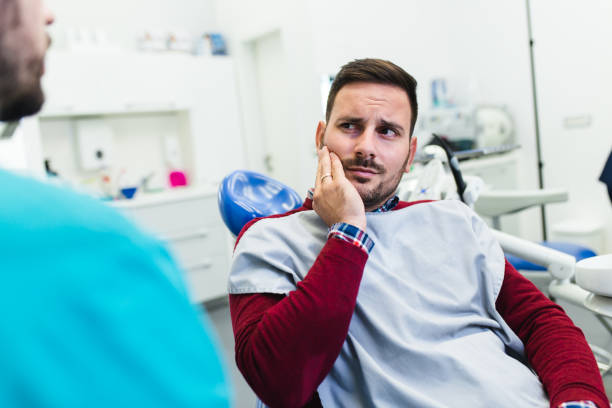 Best Invisalign and Clear Aligners  in , CA