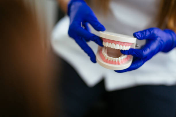 Best Periodontal (Gum) Disease Treatment  in , CA