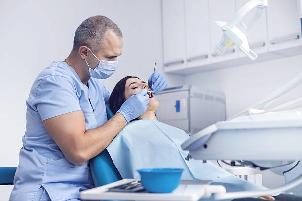 Best Dental Exams and Cleanings  in , CA